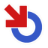 www.rifaslastoxicas.com favicon